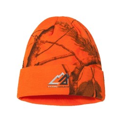 Kati LCB12 Breakup 12" Knit Cap