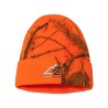 Kati LCB12 Breakup 12" Knit Cap