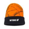 Kati LCB12 Breakup 12" Knit Cap