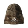 Kati LCB12 Breakup 12" Knit Cap