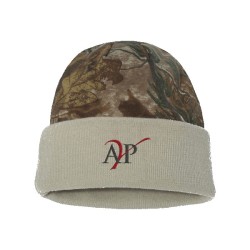 Kati LCB12 Breakup 12" Knit Cap