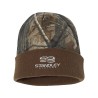 Kati LCB12 Breakup 12" Knit Cap