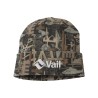 Kati LCB12 Breakup 12" Knit Cap