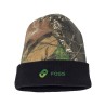 Kati LCB12 Breakup 12" Knit Cap