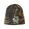 Kati LCB12 Breakup 12" Knit Cap