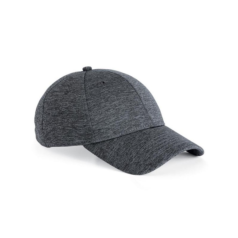 Sportsman SP900 Shadow Tech Marled Cap