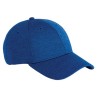 Royal Blue Blank