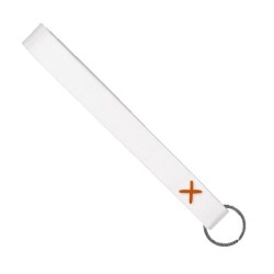 Light Rust Blank