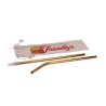 Gold Thermal Transfer