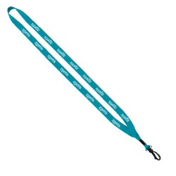 Turquoise PB1