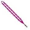 Magenta PB1
