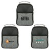 Picnic for Two Mini Tote