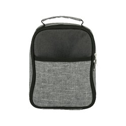 Picnic for Two Mini Tote
