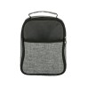 Picnic for Two Mini Tote