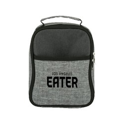 Picnic for Two Mini Tote