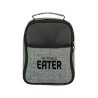 Picnic for Two Mini Tote