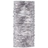 Buff CoolNet UV+ Gaiter Camo