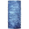 Camo Blue Blank