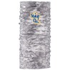 Buff CoolNet UV+ Gaiter Camo