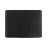 Import Fullbleed Cyberspace Wireless Charging Mouse Pad