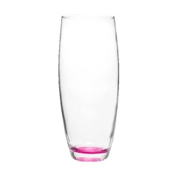 Pink Blank