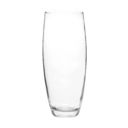 Clear Blank