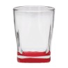 Savor 11 oz. Verona Whiskey Glass