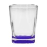 Purple Blank
