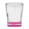 Pink Blank
