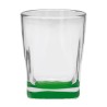 Green Blank