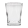 Clear Blank