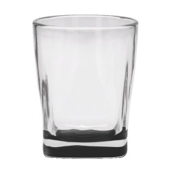Black Blank