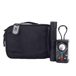 Radio Active Gift Set
