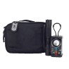 Radio Active Gift Set