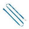Electric Blue