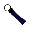 Navy Blank