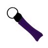 Purple Blank