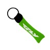 Neon Green