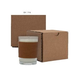 Silhouette Gift Set in Cardboard Gift Box