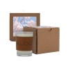 Silhouette Gift Set in Cardboard Gift Box