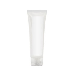 1 oz. Lemon Verbena Squeeze Tube Lotion