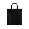Non-Woven Promotional Tote Bag