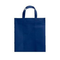Navy Blank