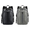 Basecamp Apex Tech Backpack