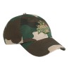 Green Camo