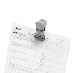 Contempo Magnet Clip