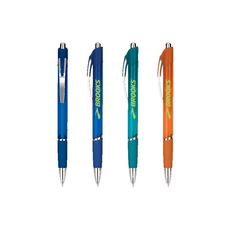 Aruba Ballpoint Pen