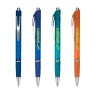Aruba Ballpoint Pen