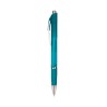 Green Teal Blank