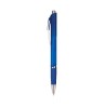 Blue Blank